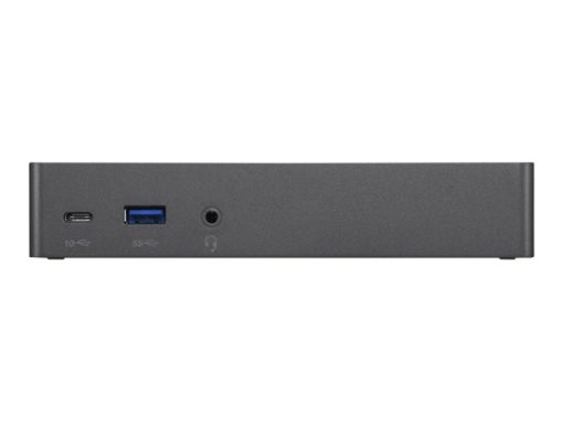 lenovo thunderbolt 3 essential dock portreplikator 1