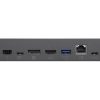 lenovo thunderbolt 3 essential dock portreplikator 2