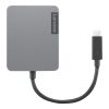 lenovo travel hub gen2 dockingstation 2