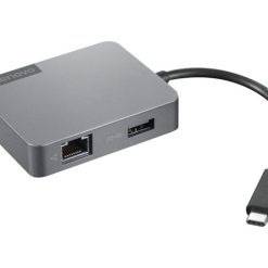 lenovo travel hub gen2 dockingstation