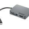 lenovo travel hub gen2 dockingstation 3