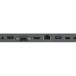 lenovo usb c minidock 1