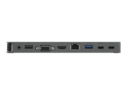 lenovo usb c minidock 1