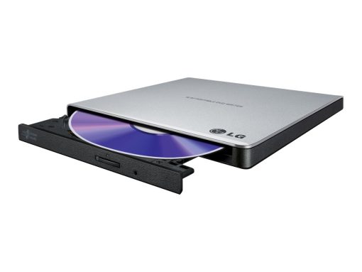 lg gp57es40 dvd braender ekstern