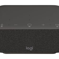 logitech logi dock for uc dockingstation 1