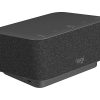 logitech logi dock for uc dockingstation 2