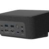 logitech logi dock for uc dockingstation 5