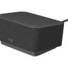 logitech logi dock graphite n a teams emea accs 2