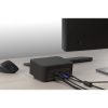 logitech logi dock graphite n a teams emea accs 7