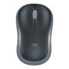 logitech m185 optisk tradlos gra 2