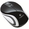 logitech m187 optisk tradlos sort 1