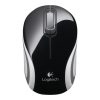 logitech m187 optisk tradlos sort 2