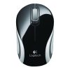 logitech m187 optisk tradlos sort 3