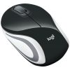 logitech m187 optisk tradlos sort 4