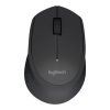 logitech m280 optisk tradlos sort 4