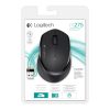 logitech m280 optisk tradlos sort 5