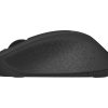 logitech m280 optisk tradlos sort 6