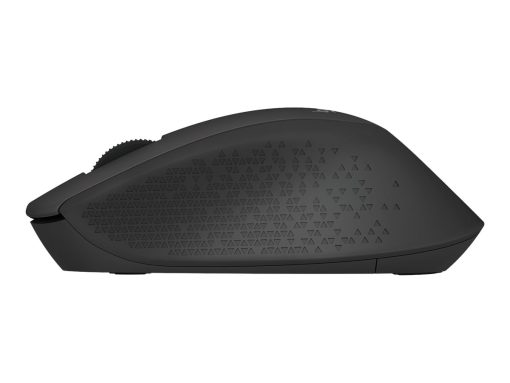 logitech m280 optisk tradlos sort 6