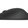 logitech m280 optisk tradlos sort 7