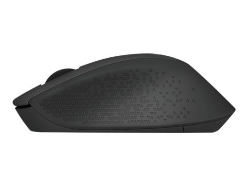 logitech m280 optisk tradlos sort 7