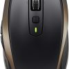 logitech mx anywhere 2 laser tradlos