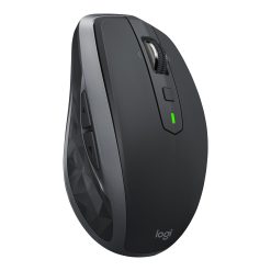 logitech mx anywhere 2s laser tradlos sort 1