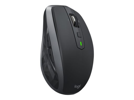 logitech mx anywhere 2s laser tradlos sort 1