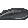 logitech mx anywhere 2s laser tradlos sort 2