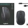 logitech mx anywhere 2s laser tradlos sort 3