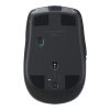 logitech mx anywhere 2s laser tradlos sort 4