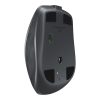 logitech mx anywhere 2s laser tradlos sort 5