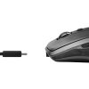 logitech mx anywhere 2s laser tradlos sort 6