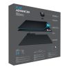 logitech powerplay museopladningspude 4