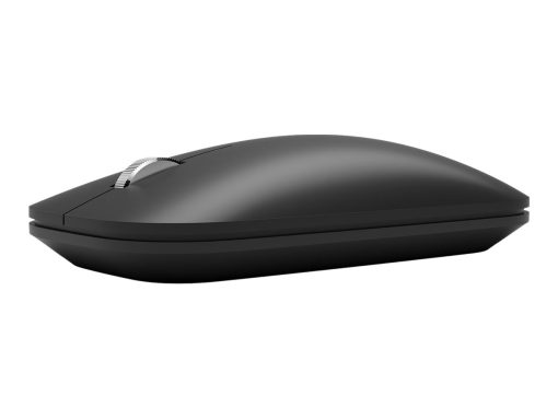 microsoft modern mobile mouse optisk tradlos sort 1