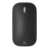 microsoft modern mobile mouse optisk tradlos sort 2