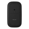 microsoft modern mobile mouse optisk tradlos sort 4