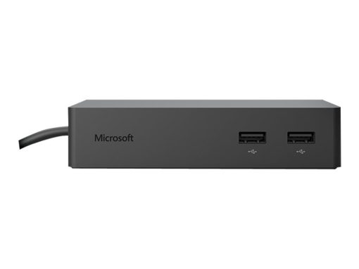 microsoft surface dock dockingstation