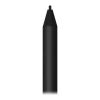 microsoft surface pen sort stylus 1