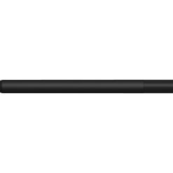 microsoft surface pen sort stylus