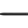 microsoft surface slim pen 2 sort aktiv skrivestift 1