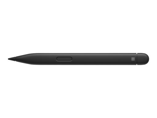 microsoft surface slim pen 2 sort aktiv skrivestift 1