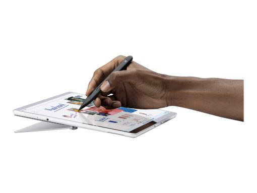 microsoft surface slim pen 2 sort aktiv skrivestift 2