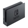 nintendo dock set portreplikator