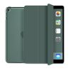 nordic accessories ipad 10 2 trifold back cover green