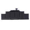 nordic spare parts macbook pro retina 15 battery a1398 1