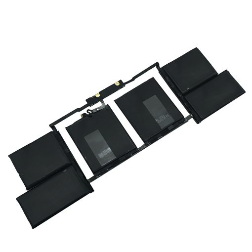 nordic spare parts macbook pro retina 15 touchbar bat