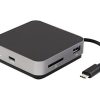 owc travel dock e minidock