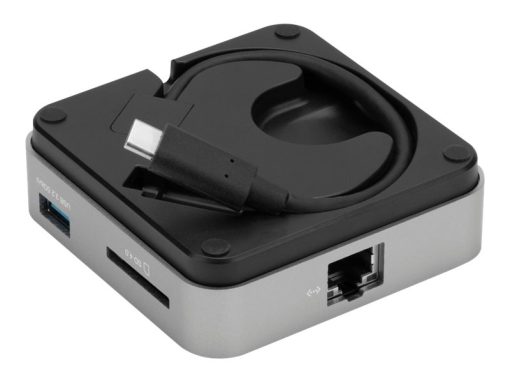 owc travel dock e minidock 3