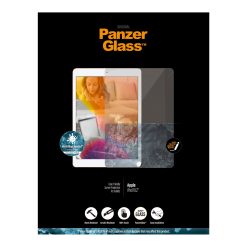 panzerglass case friendly 102 for apple 102 inch ipad 7 generation 1