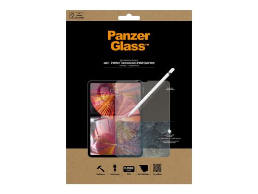panzerglass edge to edge 11 for apple 105 inch ipad pro 6